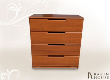 Купить Комод К005 155440