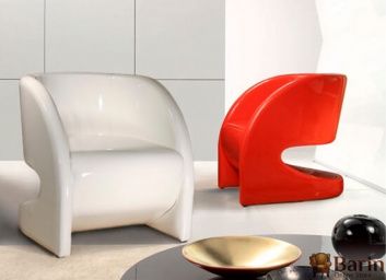 Купить Кресло Dali 125475