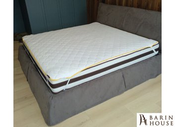 Купить Кровать Geneva 216092