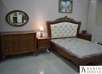 Спальня Венеция 136704 barin.ua Спальня Венеция