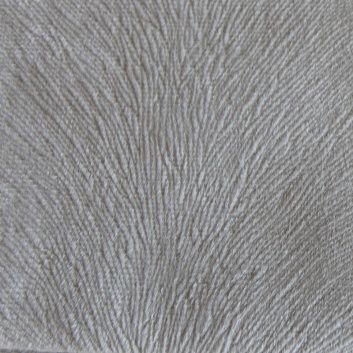 Купить Zair 112711