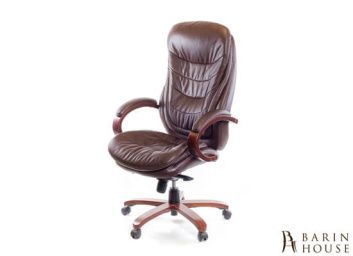 купити Крісло Валенсія Soft EX MB 160173