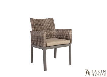 Купить Ротанговое кресло Admiral 184345