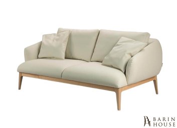 Купить Диван Роланд 278086