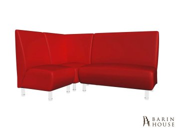 Купить Комплект мягкой мебели Актив 276719