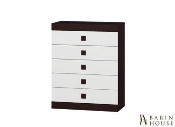 Купить Комод 2 Соната 199273