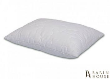 Купить Подушка для сна 162190