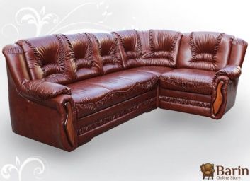 Купить Диван угловой Васко 116718