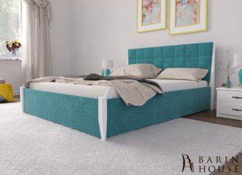 Купить Кровать Токио с подъемным механизмом 168066