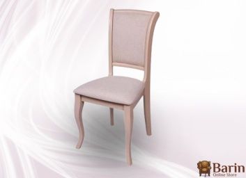 Купить Стул Премьер (C-614) 113529