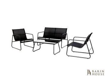 Купить Комплект мебели Airy 304562