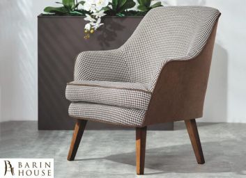 Купить Кресло TELAVIV 176920