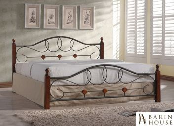 Купить Кровать Hava N 155618