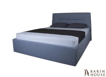 Купить Кровать Шелли (c подъемным механизмом) 227600