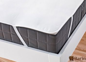 купити Непромокальний наматрацник Tencel 116747