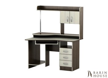 Купить Стол компьютерный прямой Тиса-21 266161