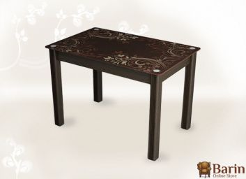 Купить Стол кухонный Boston 143314