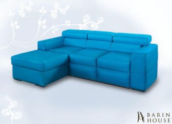 Купить Угловой диван Амадеус 152766