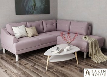 Купить Угловой диван Эден 197310