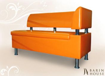 Купить Лавка Сонет угловая 141403