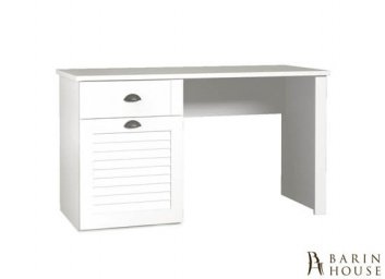 купити Письмовий стіл лівий MARIDA MDNB212LN 212579