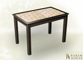 Купить Стол кухонный Boston A 144210