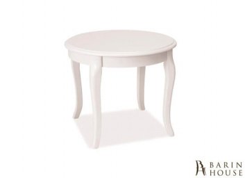 купити Стіл журнальний Royal D 189763