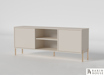 Купить Тумба Dominika/Доминика №3 324665