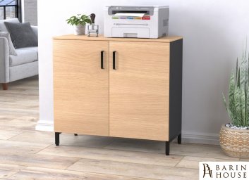 Купить Тумба LT-900-830 269494