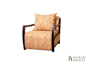 Купить Кресло Доната 197412