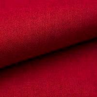 Купить Lux 168635 photo 12