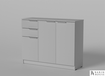 Купить Комод 8 327153