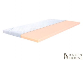 Купить Матрас Emerald Memo h-8 233787