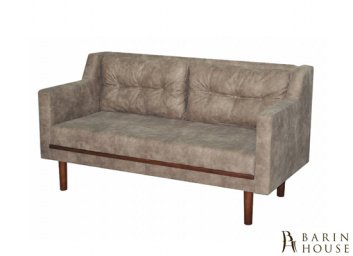 Купить Диван Фридрих 206549