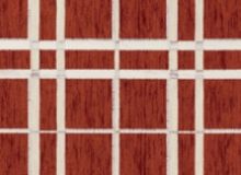 купити Kare 110009