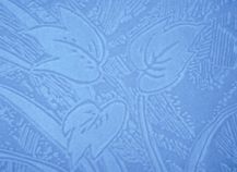 Купить Отом 108720