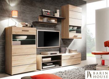 купити Стінка COMBINO CMBM12B-Q29 149953