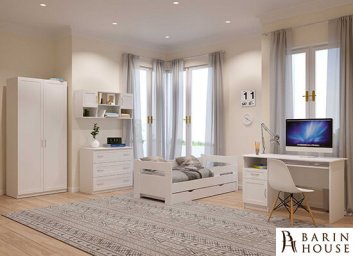 Купить Детская комната Zeffir 223477