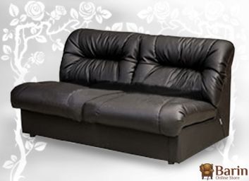 Купить Диван Плаза 100499