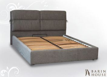 Купить Кровать Эдинбург 149540