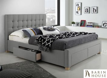 Купить Кровать Lincoln 170826