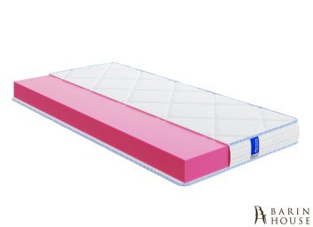 Матрас Obeliks Efes 270212 barin.ua Купить Матрас Obeliks Efes 270212