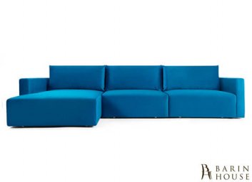 Купить Угловой диван Неаполь 192874
