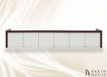 Купить Антресоль Оливье (6-дверная) 159870