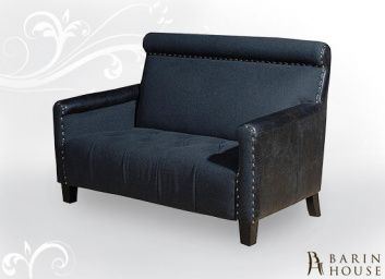 Купить Диван Морган 130252