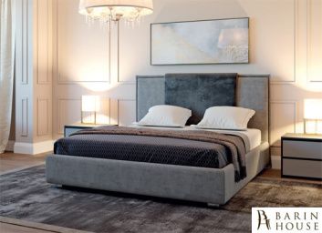 Купить Кровать Ажур 159554