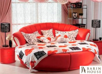 Купить Кровать Равенна 216071