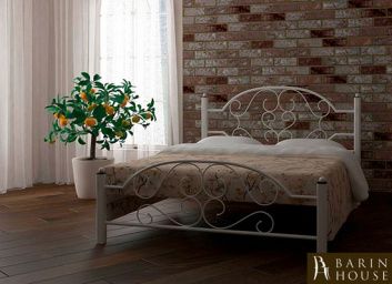 Купить Кровать Валенсия 142719