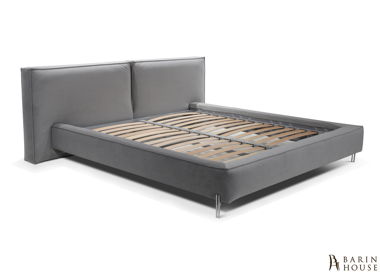 Купить Кровать Лагуна 332141 