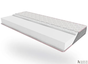 Матрас Elan 330869 barin.ua Купить Матрас Elan 330869